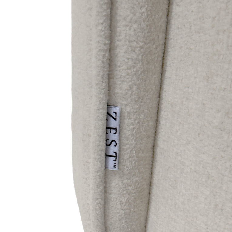 Amber Dressing Stool