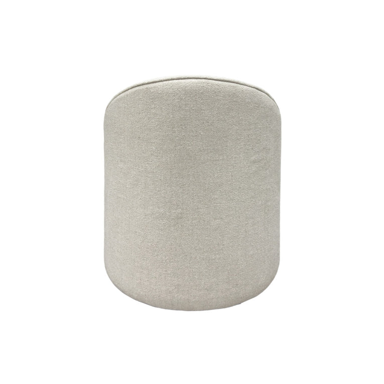 Amber Dressing Stool