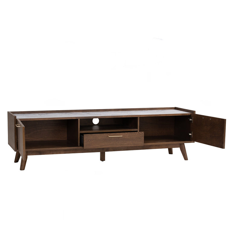Andrea TV Cabinet-1.8m