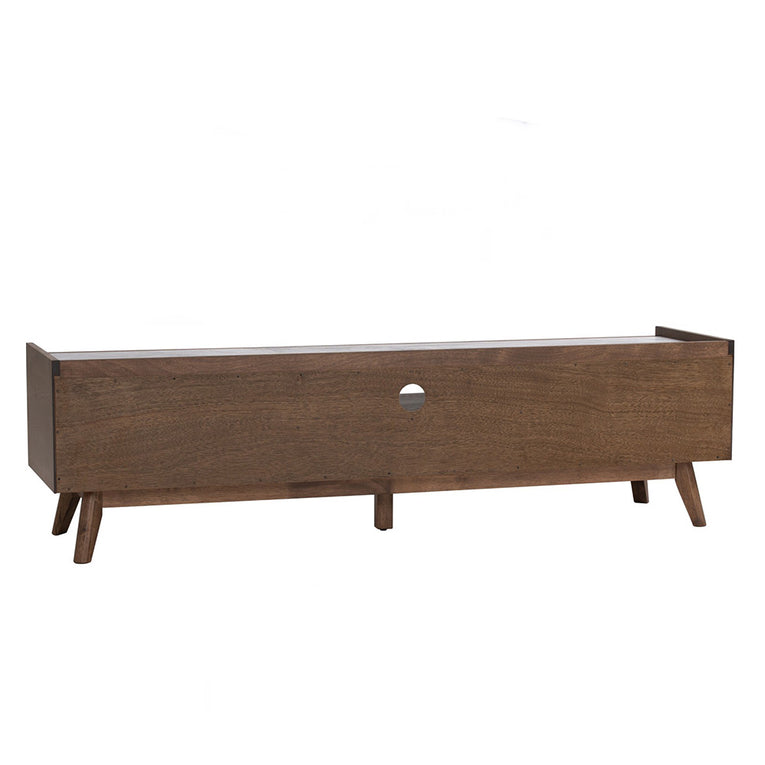 Andrea TV Cabinet-1.8m