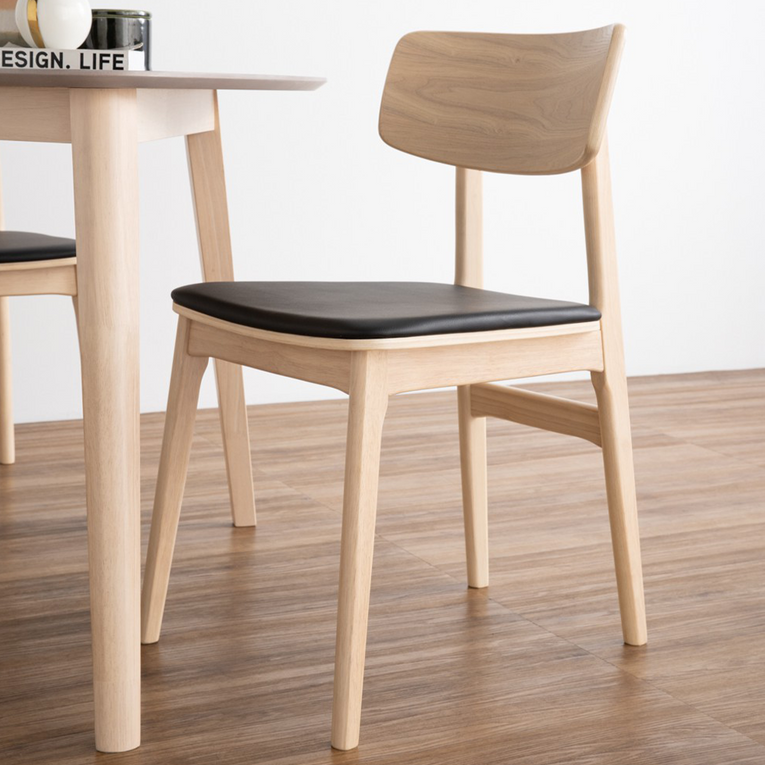 Andrea Dining Chair