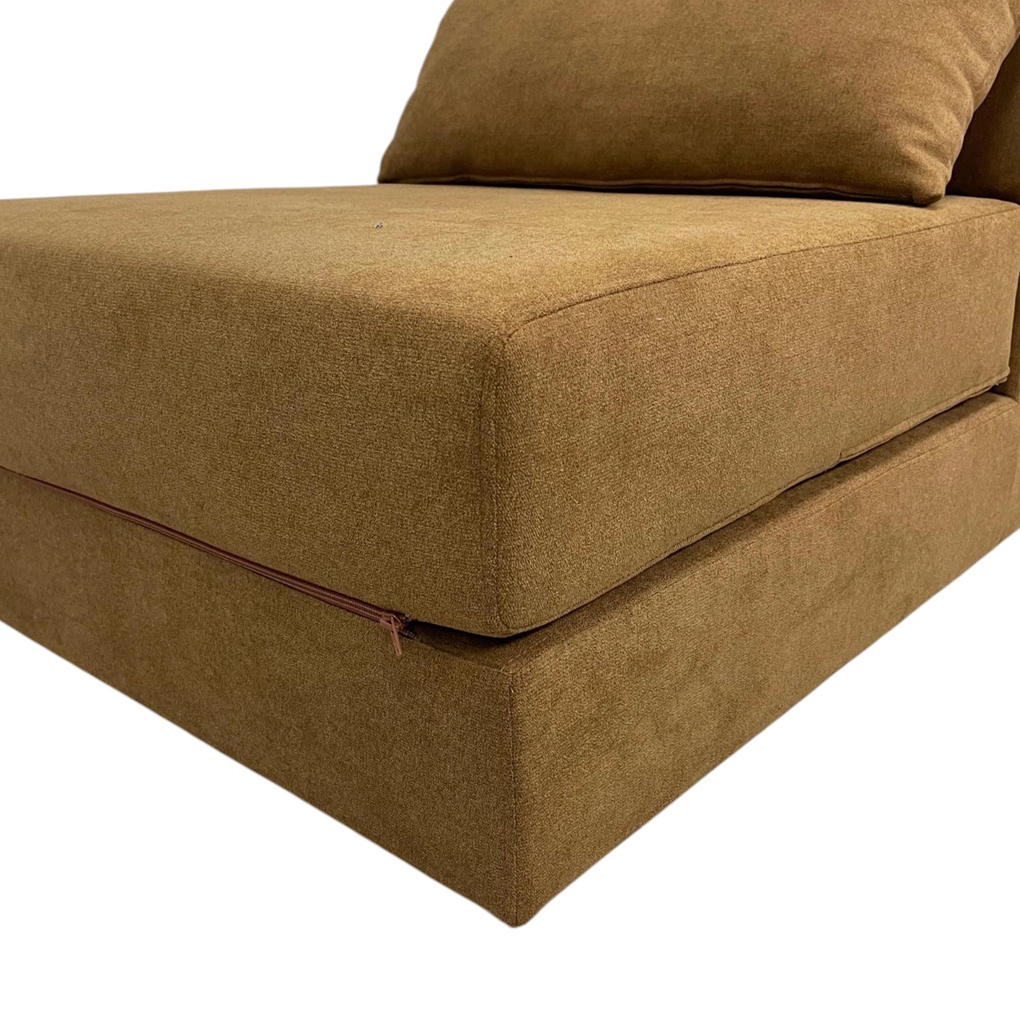 Ashley Convertible Sofa Bed