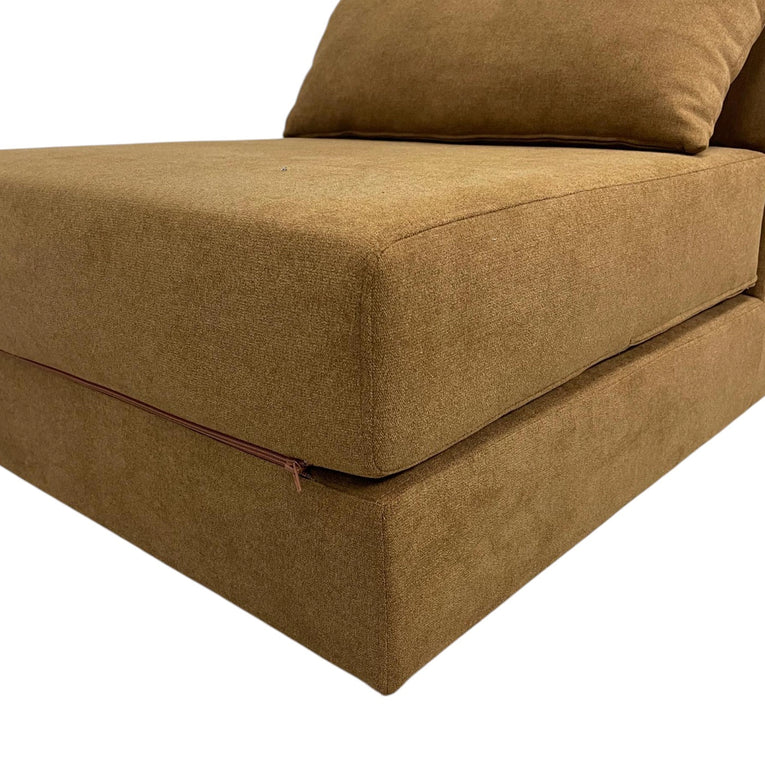 Ashley Convertible Sofa Bed