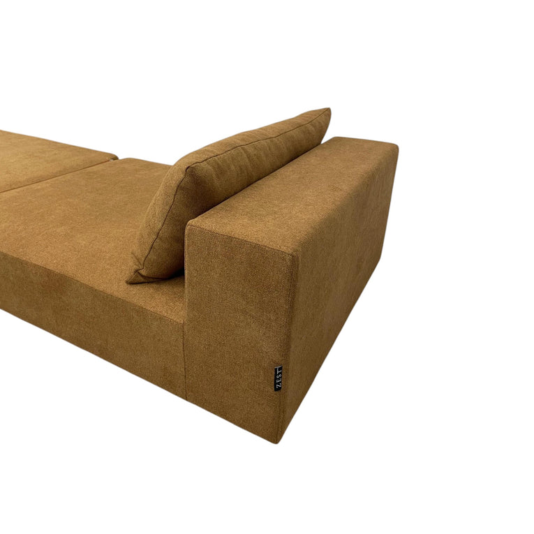 Ashley Convertible Sofa Bed