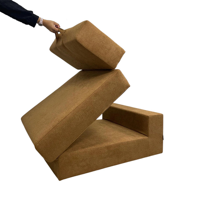 Ashley Convertible Sofa Bed