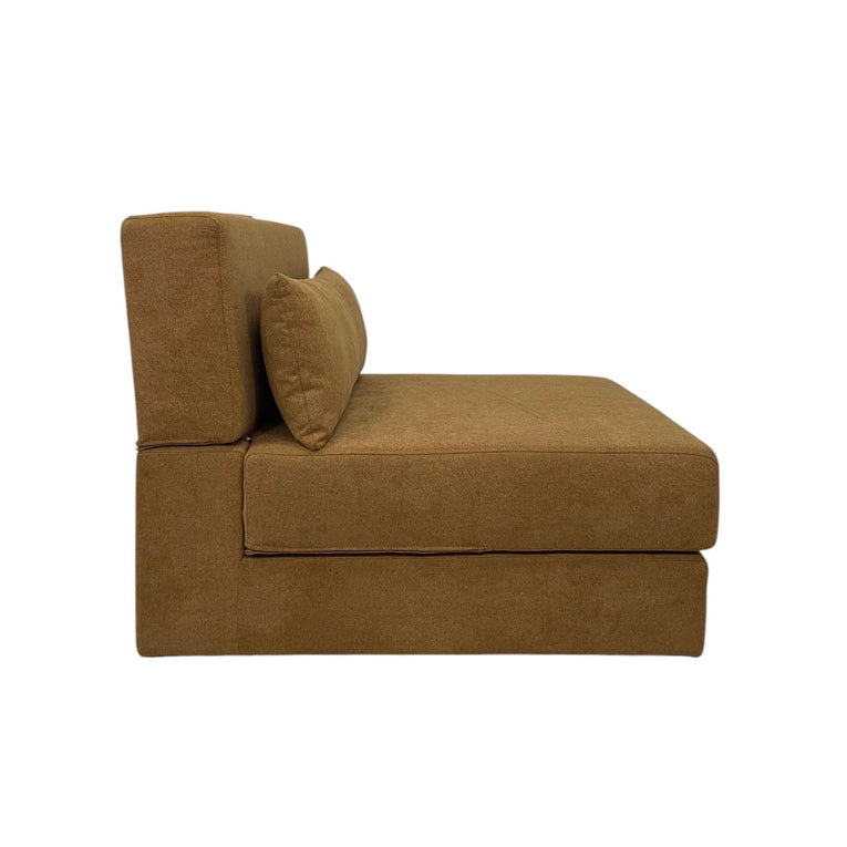 Ashley Convertible Sofa Bed