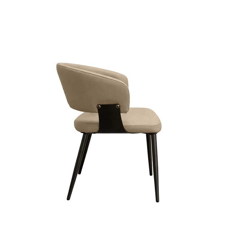 Ashton Dining Chair