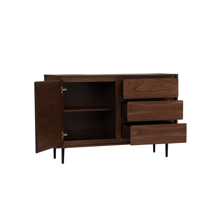Aster Sideboard-1.2m