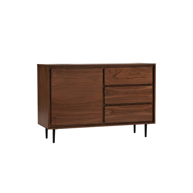 Aster Sideboard-1.2m