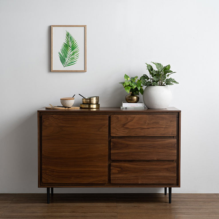 Aster Sideboard-1.2m