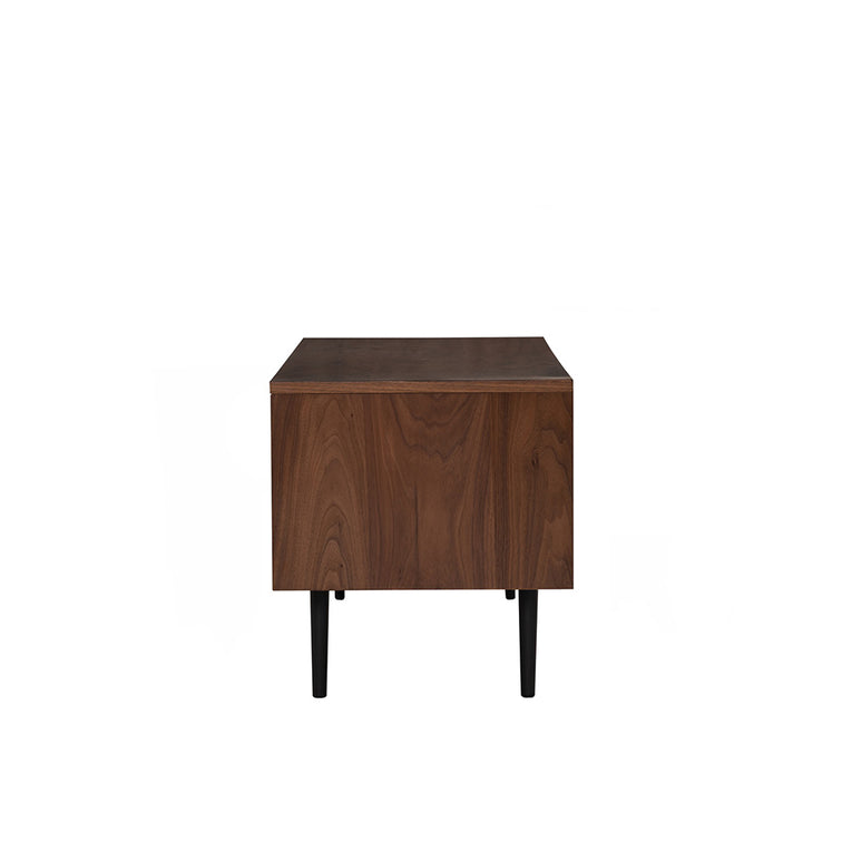 Aster TV Cabinet-1.8m