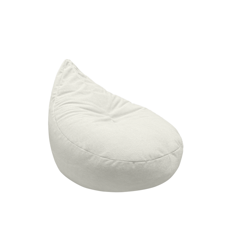 Plop Bean Bag