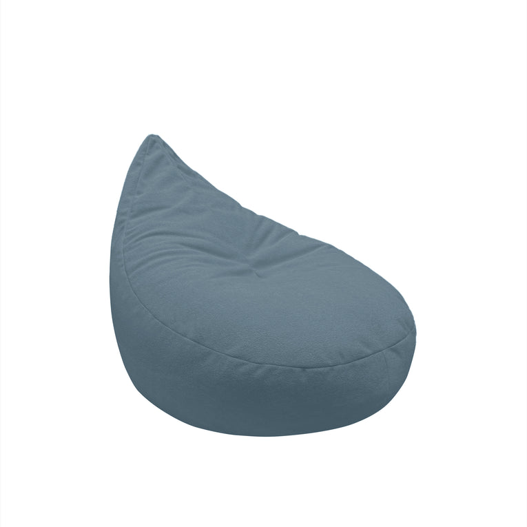 Plop Bean Bag