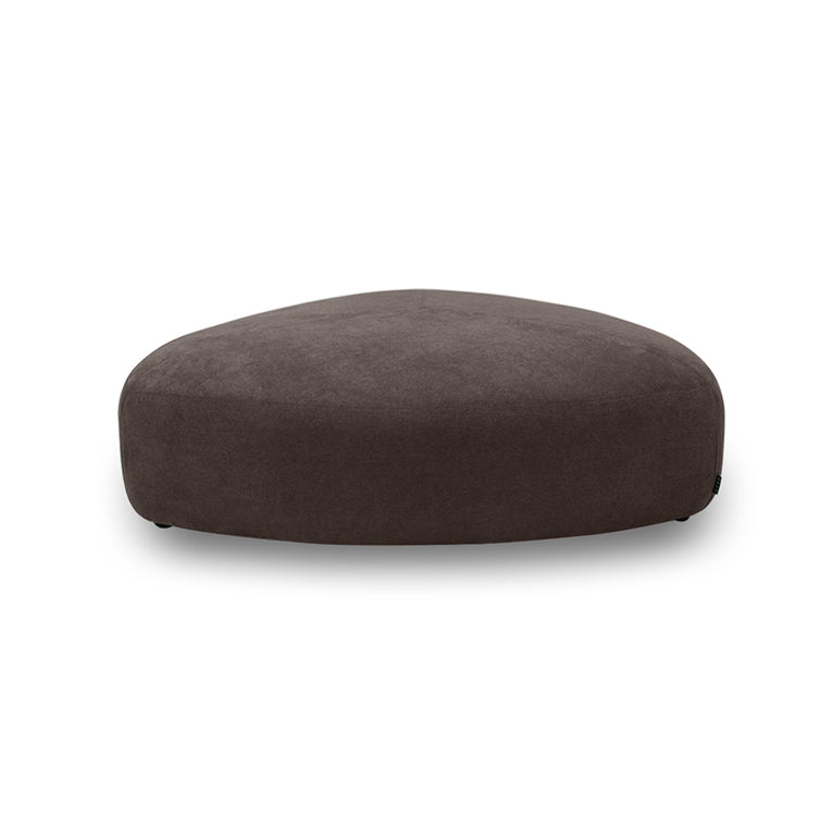 Keori Ottoman (Large)