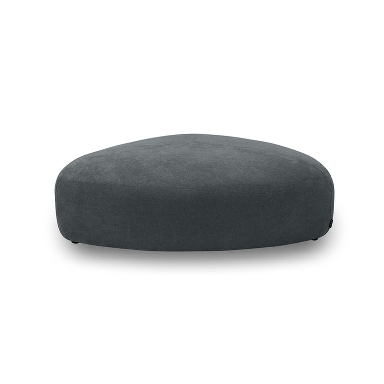 Keori Ottoman (Large)