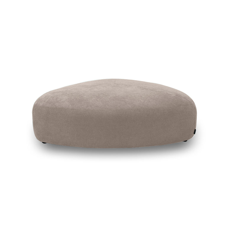 Keori Ottoman (Large)