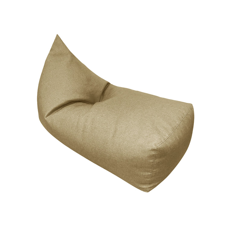 Helena Bean Bag