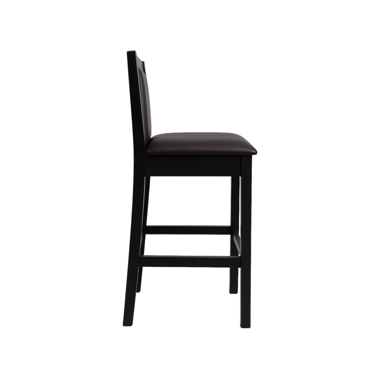 Aspen Bar Stool
