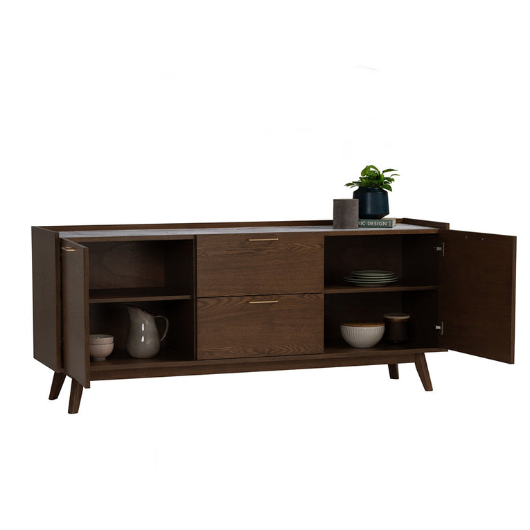 Andrea Sideboard-1.6m