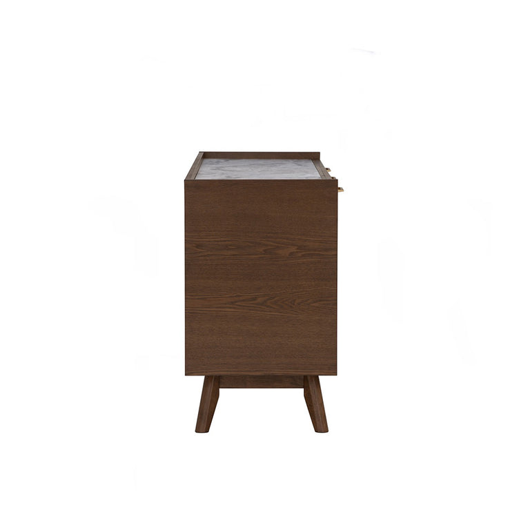 Andrea Sideboard-1.6m
