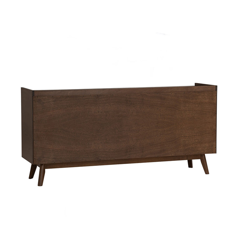 Andrea Sideboard-1.6m