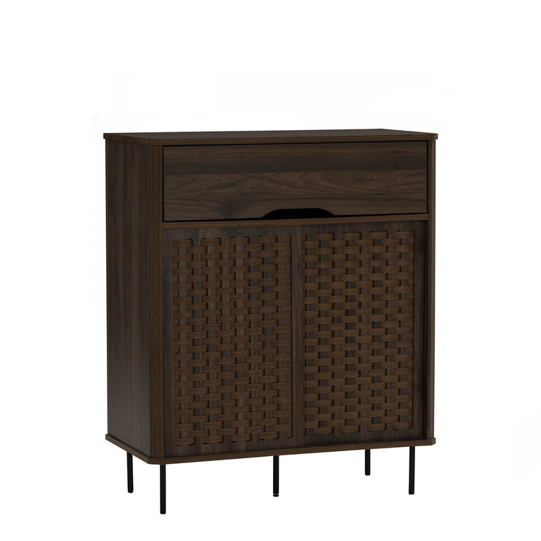 Breda Multi-function Cabinet