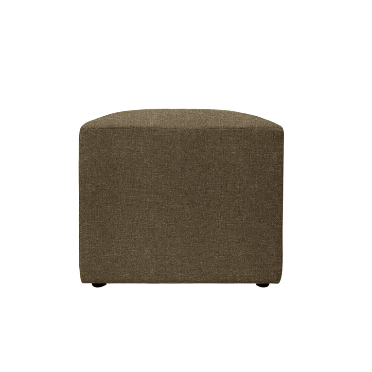 Dylan Ottoman