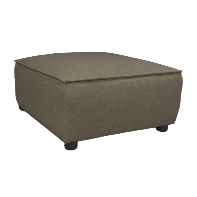 Bruno Ottoman