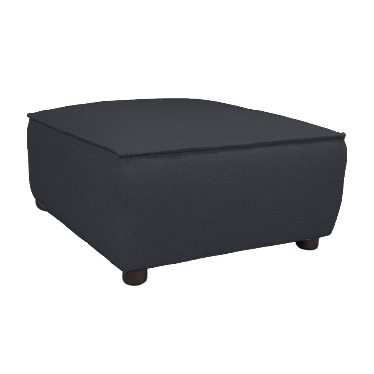 Bruno Ottoman
