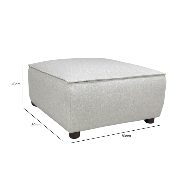 Bruno Ottoman
