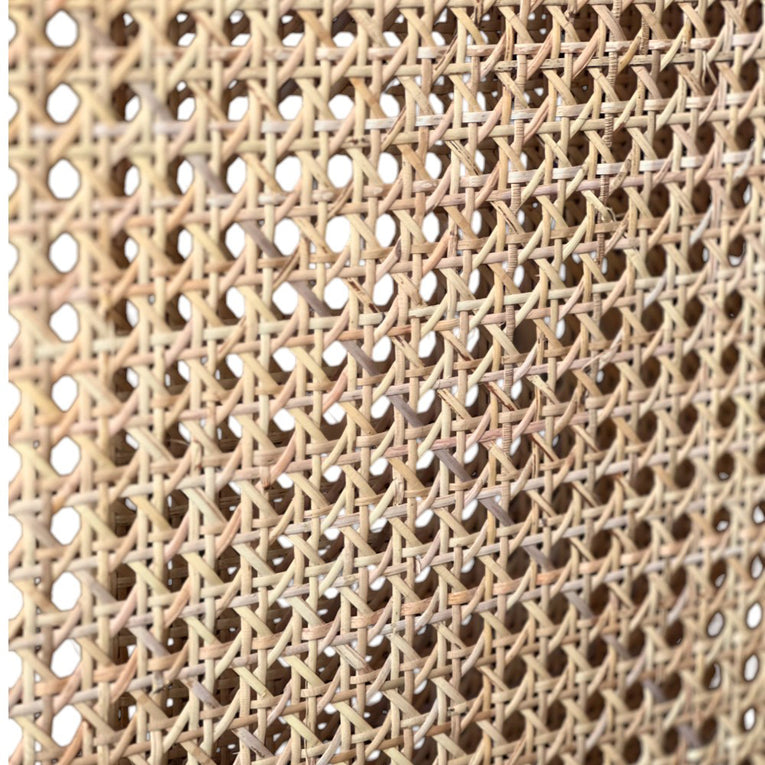 Bruno Rattan Sideboard-1.5m