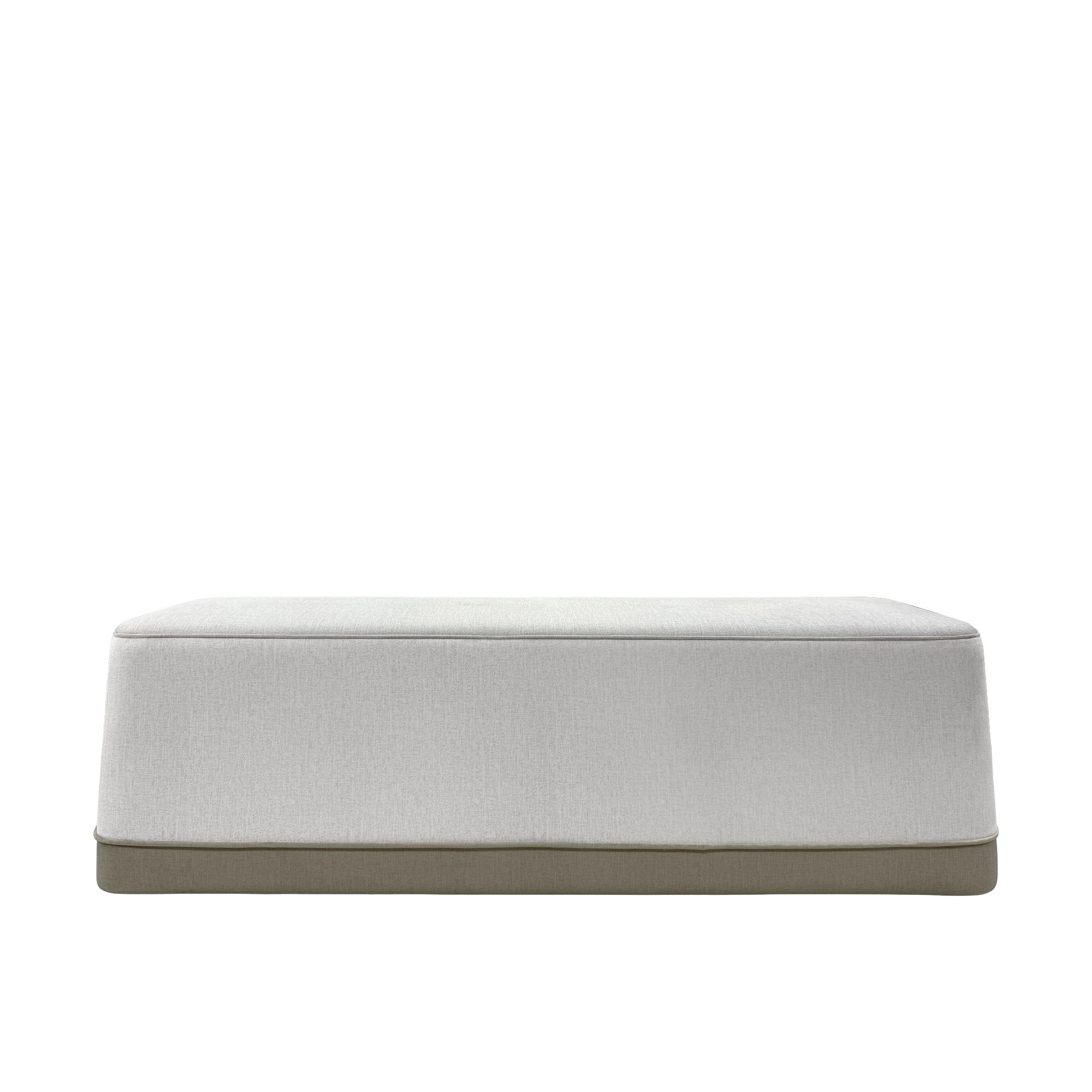 Atilla Bench