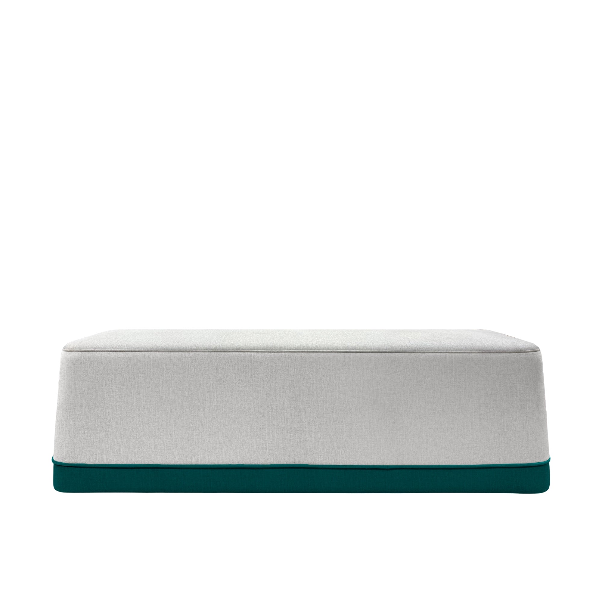 Atilla Bench