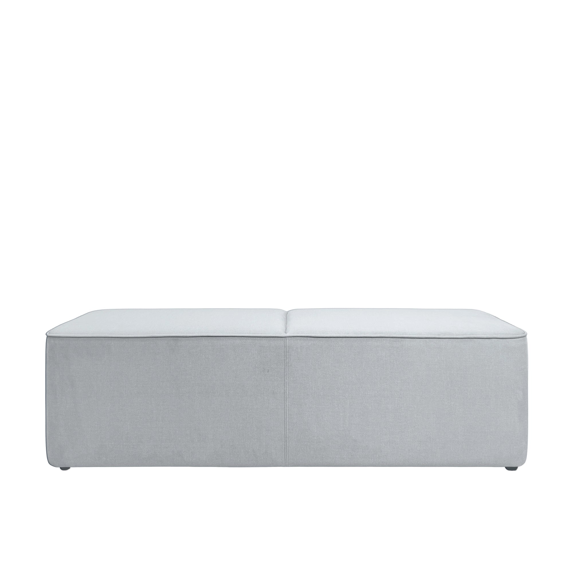 Milly Bench
