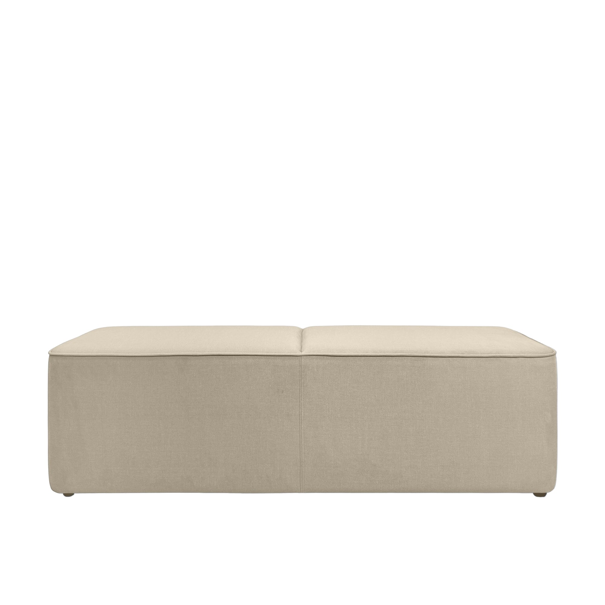 Milly Bench