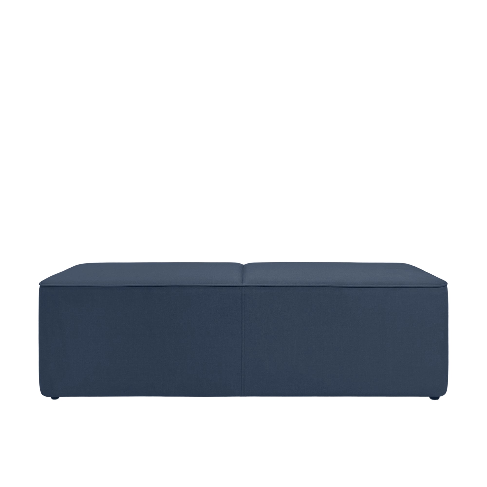 Milly Bench