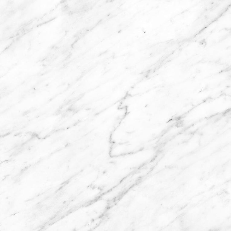 Camille Marble Side Table