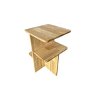 Casa Bedside Table