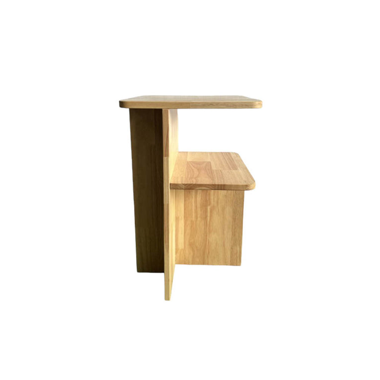 Casa Bedside Table