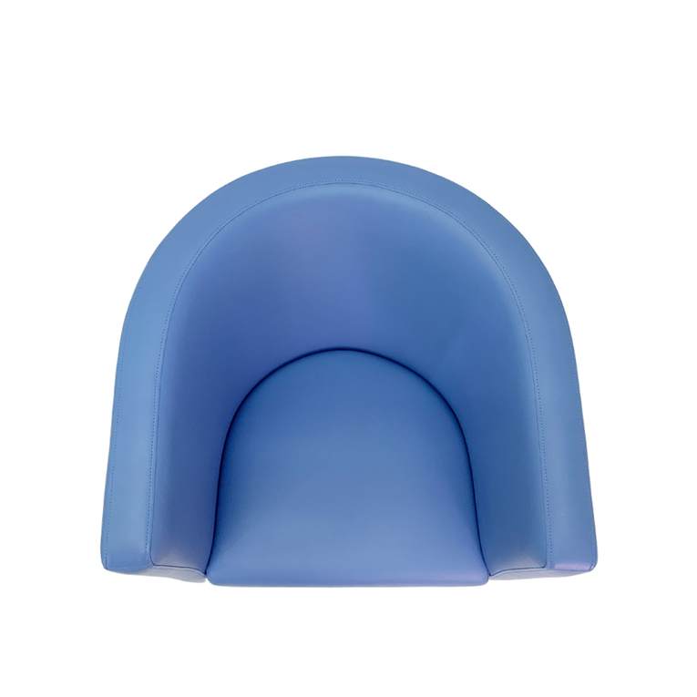 Cobble Armchair