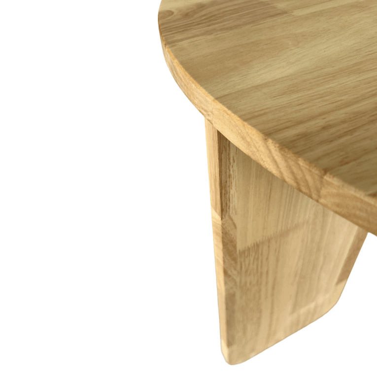 Eden Coffee Table Set