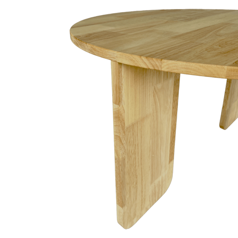 Eden Coffee Table Set