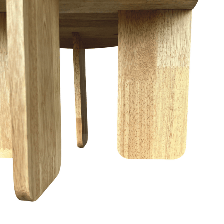 Eden Coffee Table - Small