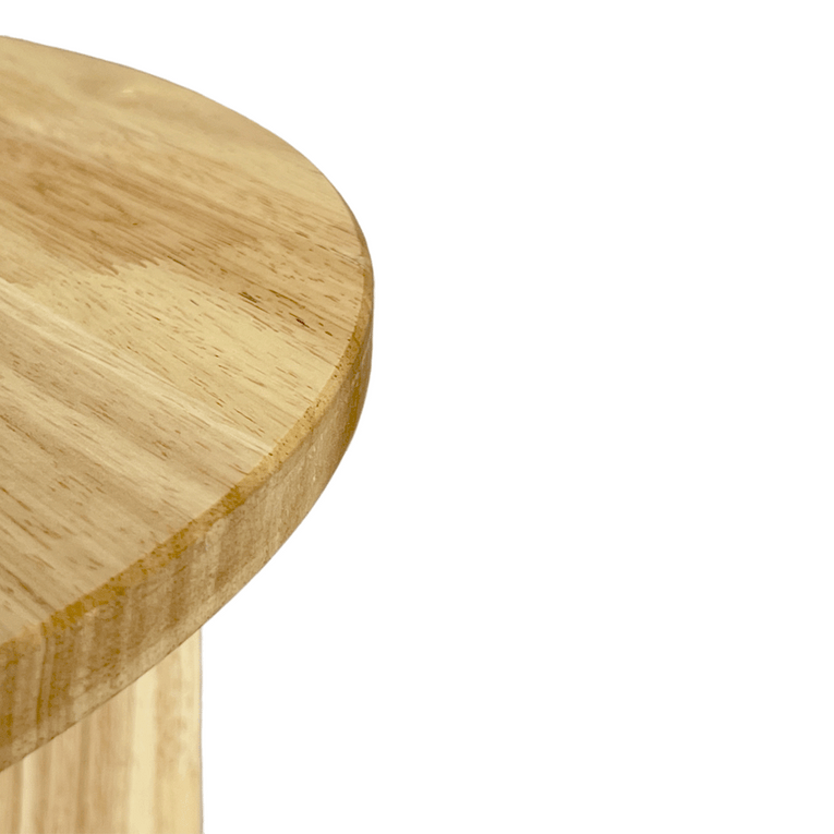 Eden Coffee Table Set