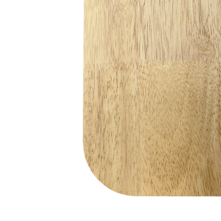 Eden Coffee Table - Small