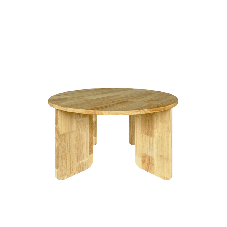 Eden Coffee Table Set