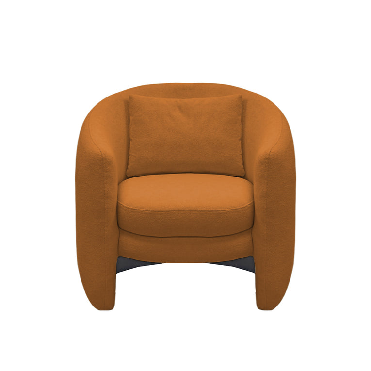 Royce Armchair