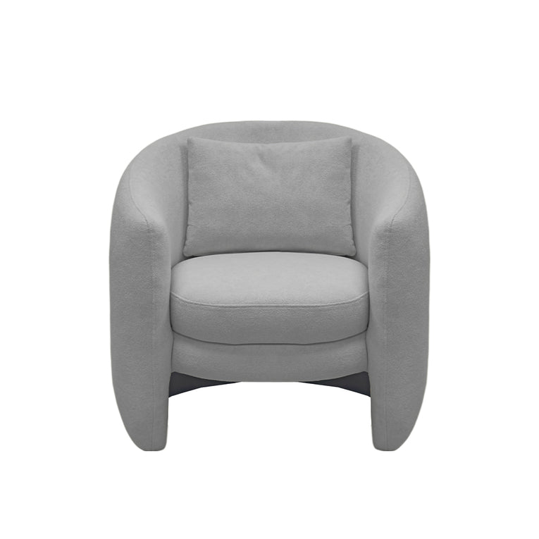Royce Armchair