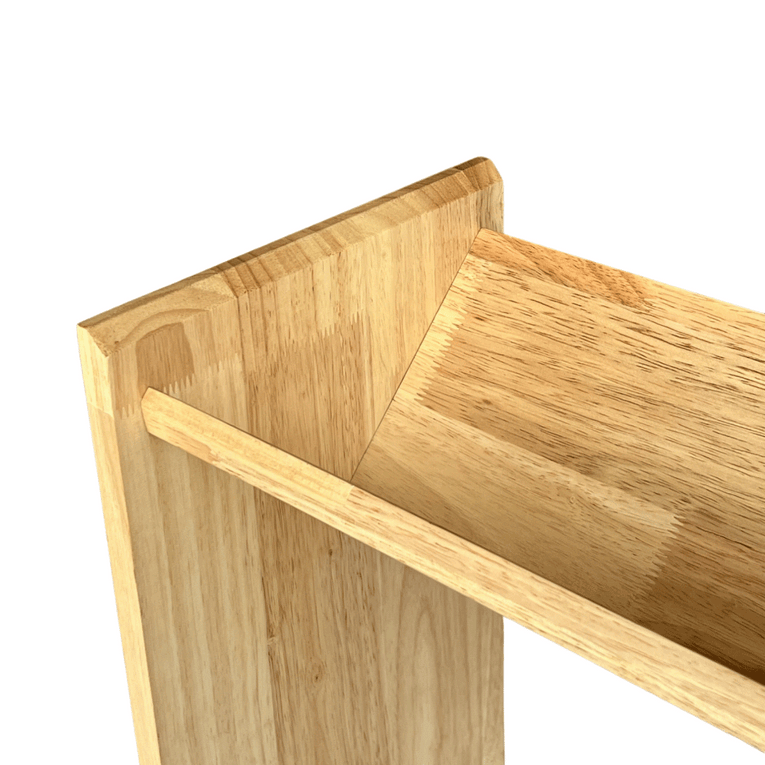 Nomi Convertible End Table