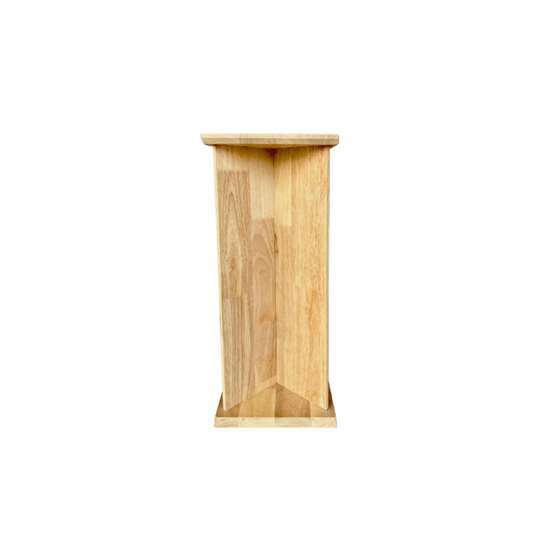 Nomi Convertible End Table